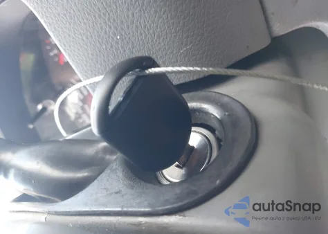 2005 Ford F-150 Fx4/Lariat/Xl/Xlt z USA, uszkodzony, nr VIN 1FTPX14575FB42940